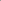 Super Stretch Black ankle fit pant (00340)