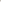 Super Stretch grey ankle fit pant (00340)