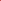 PP JEAN red bd genuine exclusive polo shirt (00328)