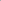 LCST strips grey exclusive polo shirt (00331)