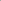 HGO-B Imported Cotton T Shirt (00415)