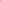 BRSHKA Coffee Wide Leg (Baggy) Trousers (00536)