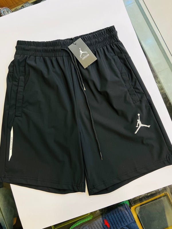 JRDN Premium Imported Shorts (00422)