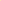 ESSNTIALS soft cotton yellow T-Shirt (00314)