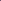HNM premium basic purple casual shirt (00242)