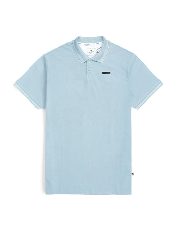 PP JEAN sky bd genuine exclusive polo shirt (00328)