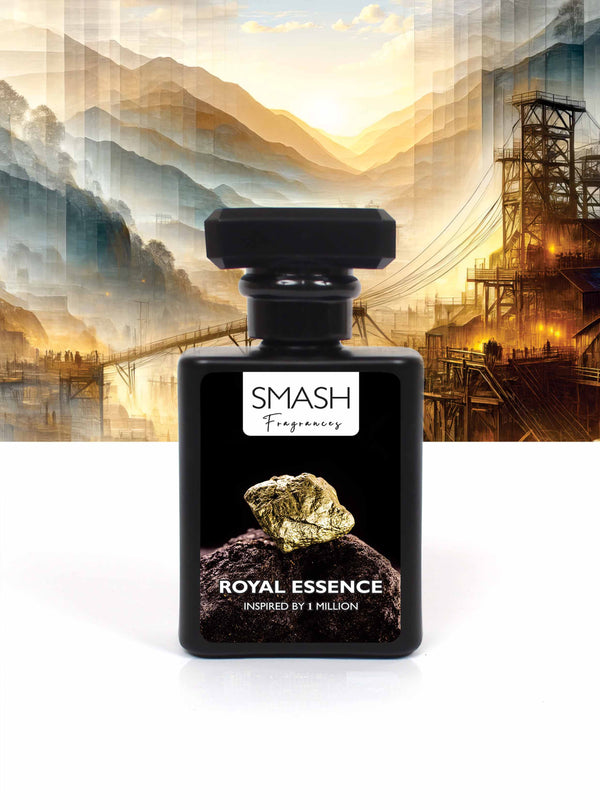 ROYAL ESSENCE Inspired By 1 Million (00441)
