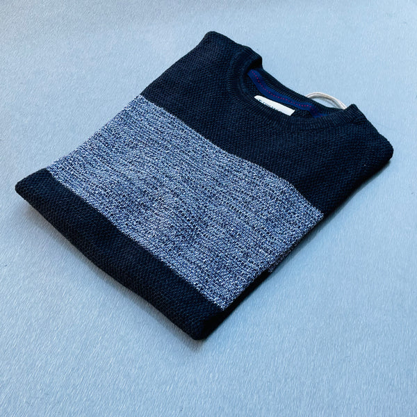 TM TLR  Exclusive Sweater (00343)