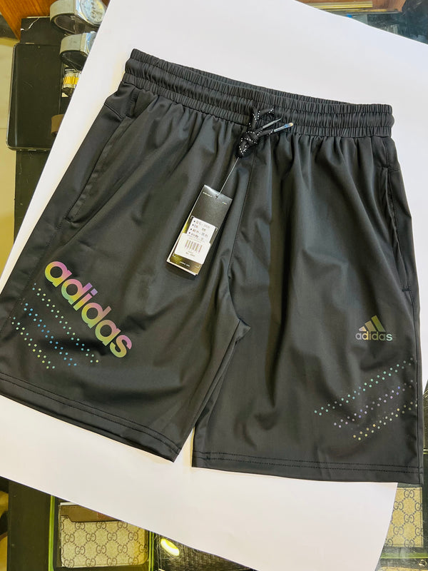 ADS Premium Imported Shorts (00413)