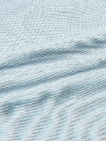 PP JEAN sky bd genuine exclusive polo shirt (00328)