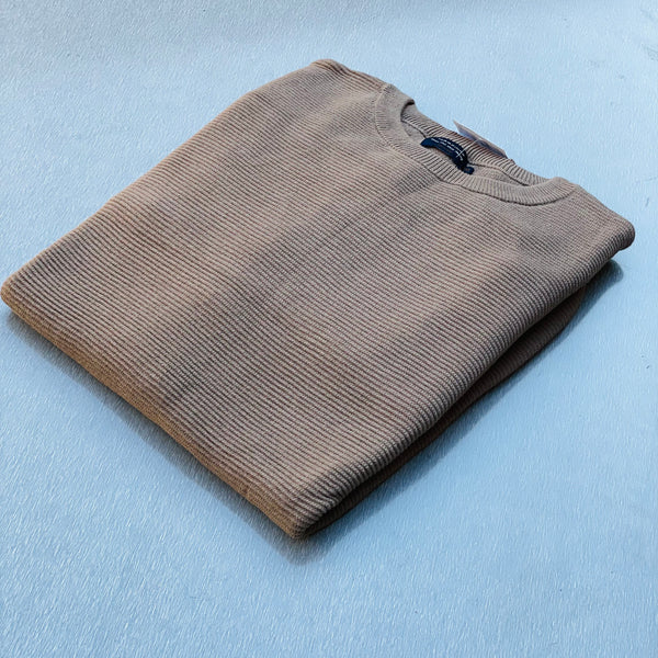 MRFINO Exclusive Sweater (00343)