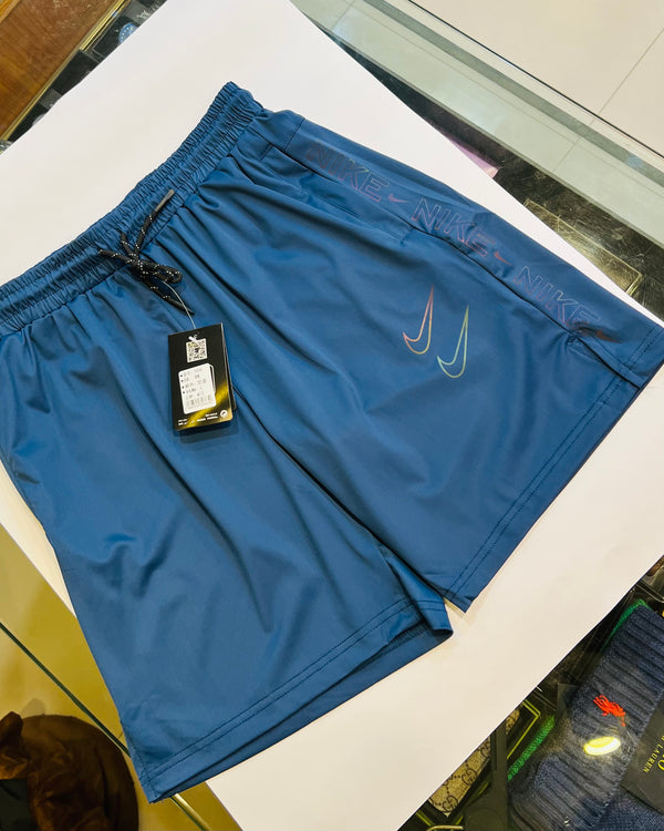 NIK Premium Imported Shorts (00413)