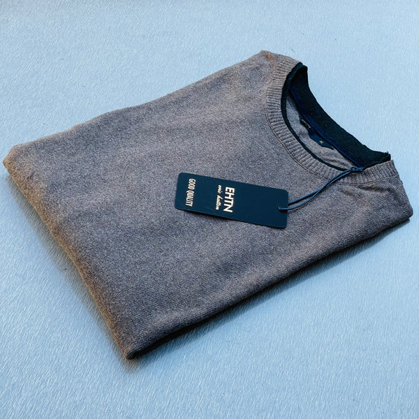ETHN  Exclusive Sweater (00343)
