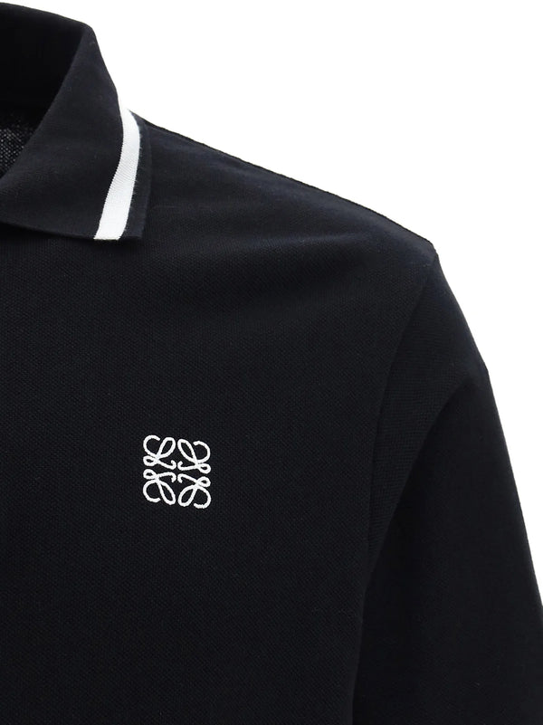 LW Imported  Polo Shirt