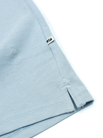 PP JEAN sky bd genuine exclusive polo shirt (00328)