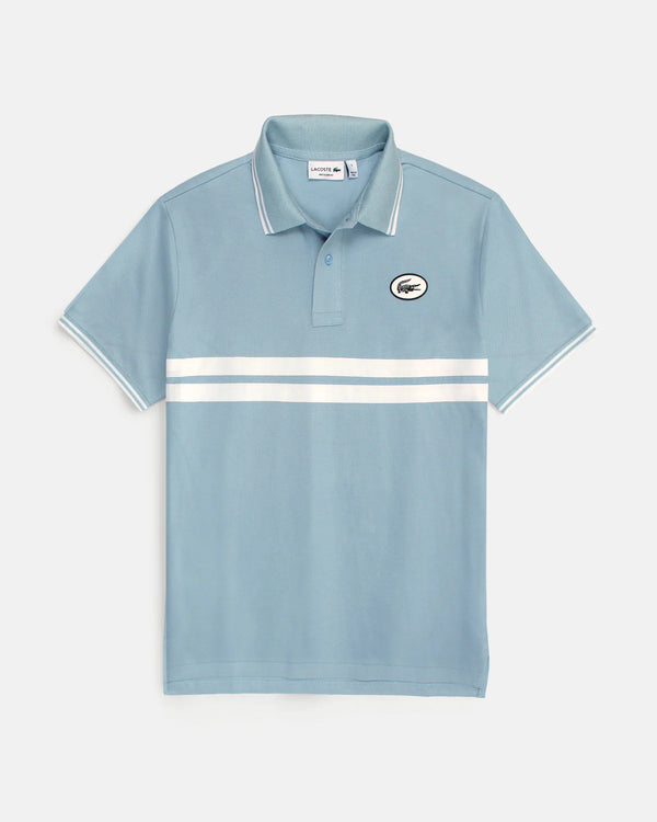 LCST Exclusive Polo Shirt (00540)
