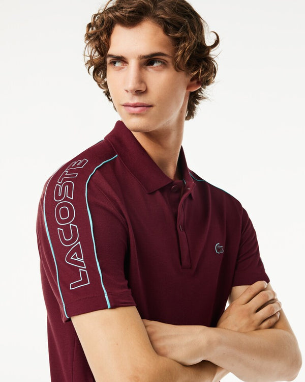 LCST Imported  Polo Shirt