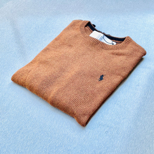 RL Exclusive Sweater (00343)