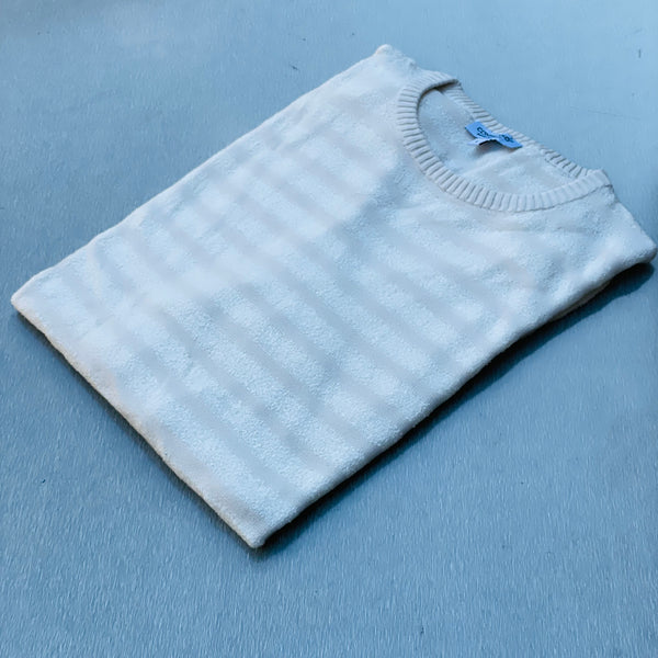 CONSNS  Exclusive Sweater (00343)