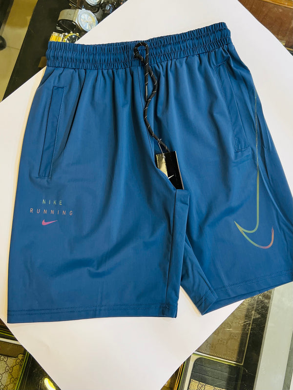 NIK-1  Premium Imported Shorts (00413)