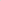 GP Genuine White Knitted Cardigan Polo Shirt (00619)
