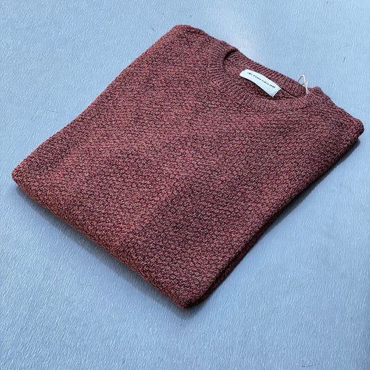 TM TLR knit Exclusive Sweater (00343)
