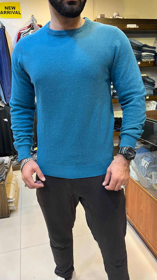 DPL GNGER  Exclusive Sweater (00343)
