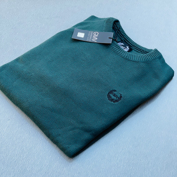 GMV  Exclusive Sweater (00343)