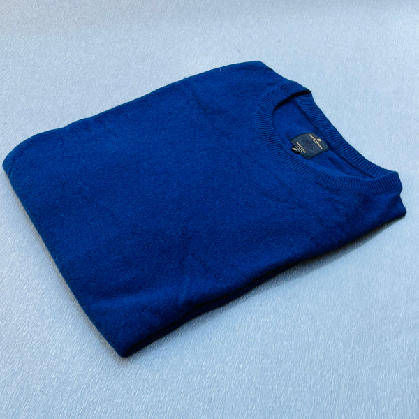 DPL GNGER  Exclusive Sweater (00343)