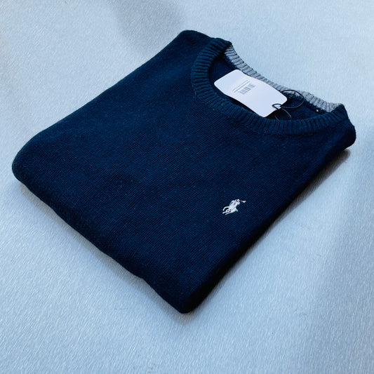 RL LABEL CUT Exclusive Sweater (00343)