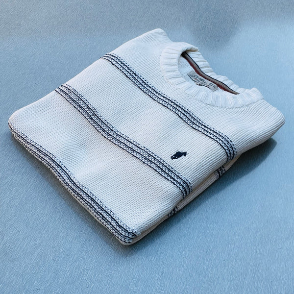 GF Exclusive Sweater (00343)