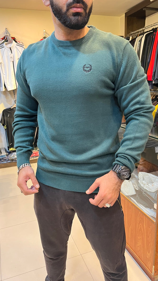 GMV  Exclusive Sweater (00343)