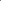 RL Brown Heavy Gsm Cable Knit Sweater Polo