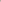 RL Light Pink Lining Button Down Shirt (00561)
