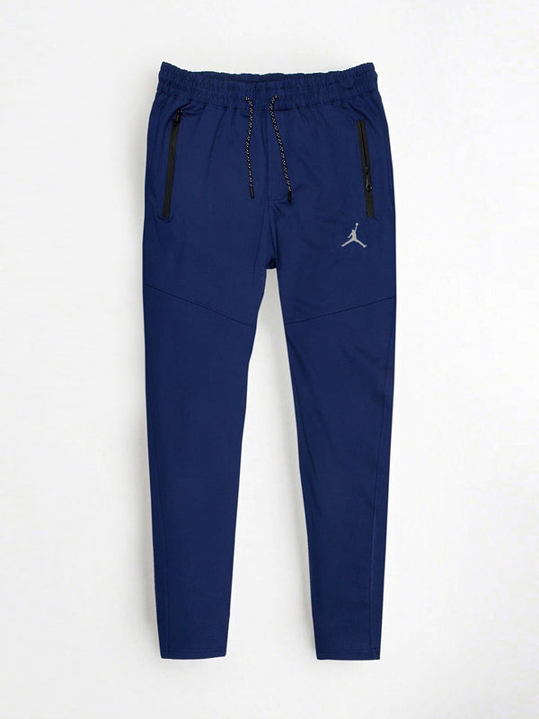 JRDN active wear Imported ankle fit trouser (00305)