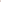 RL Linen Blend Pink Stripes Button Down Shirt (0200050)