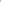 RL Linen Blend Light Grey Stripes Button Down Shirt (0200050)