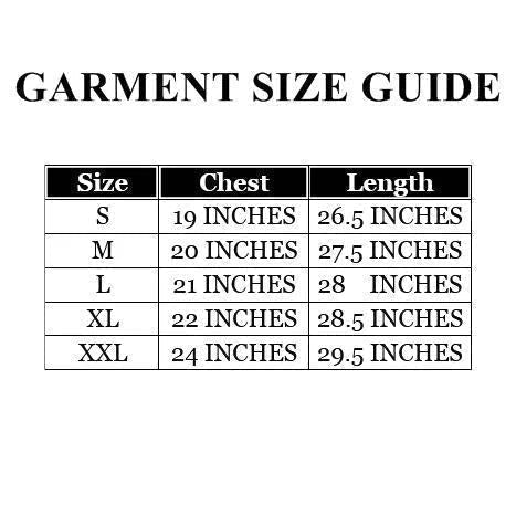ESSNTIALS soft cotton green T-Shirt (00314)