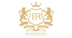 Brandsrepublicstore
