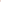 RL Linen Blend Light Pink Stripes Button Down Shirt (0200050)