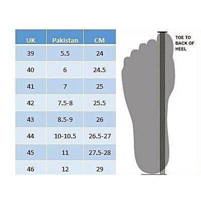 IMP joggers 115