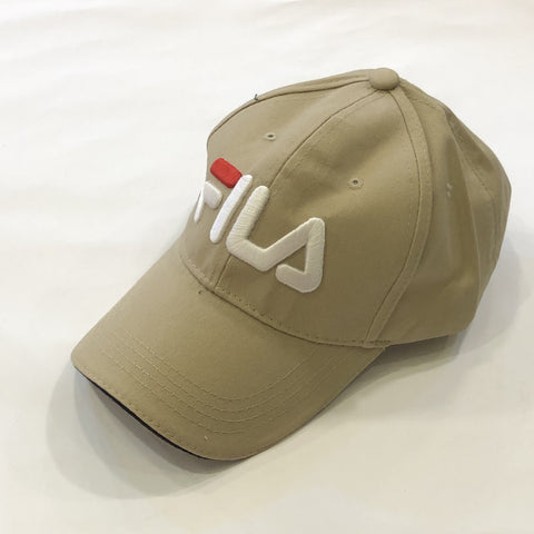 Signature p-cap-20