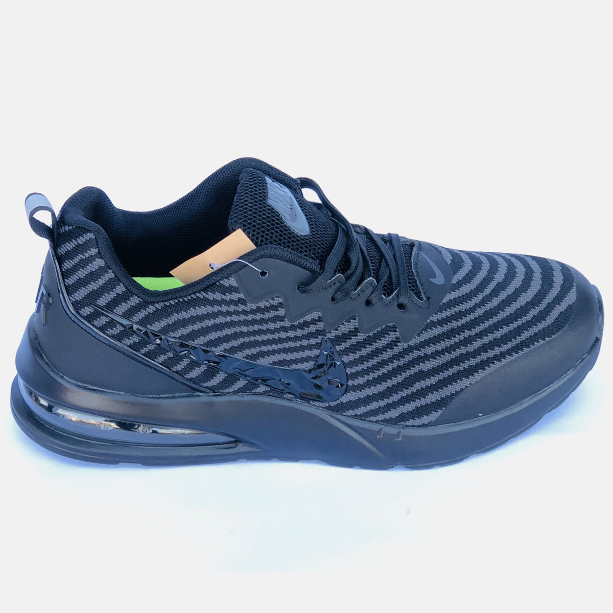 NK shoes-3