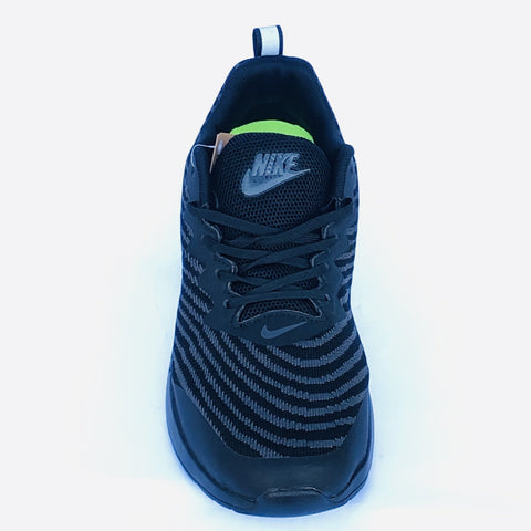 NK shoes-3
