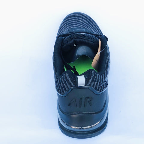NK shoes-3