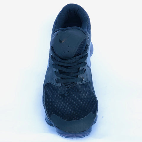 NK shoes-6
