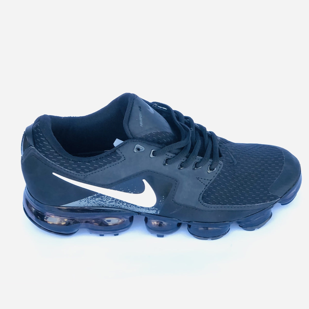 NK shoes-6