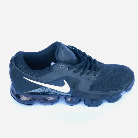 NK shoes-6