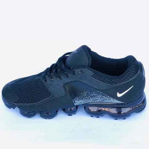 NK shoes-6
