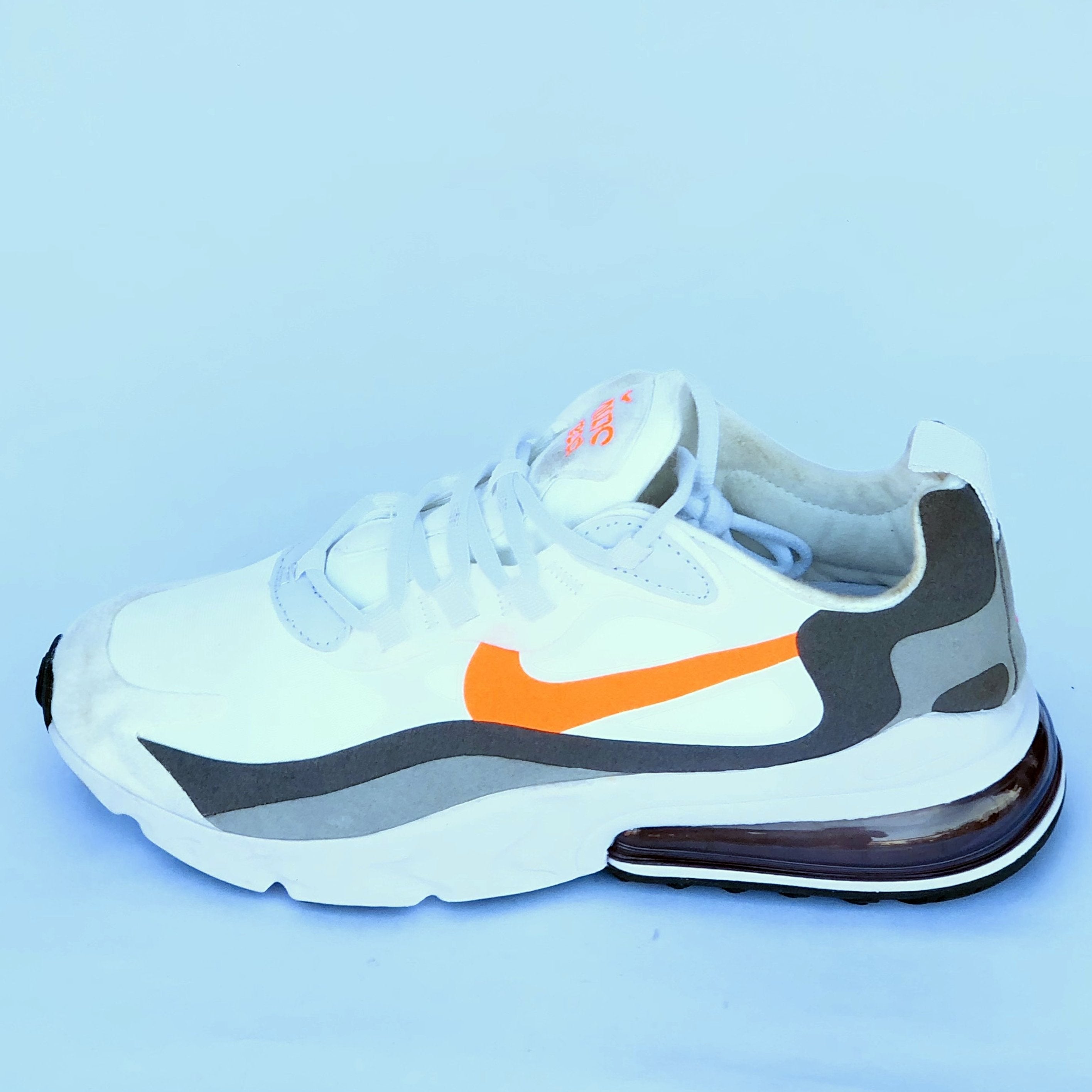 NK shoes-4